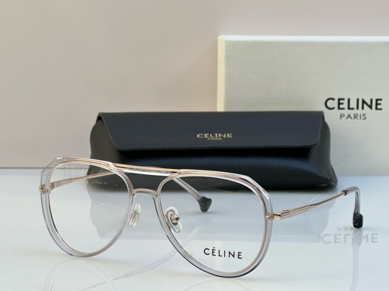 Celine Glasses smx (238)